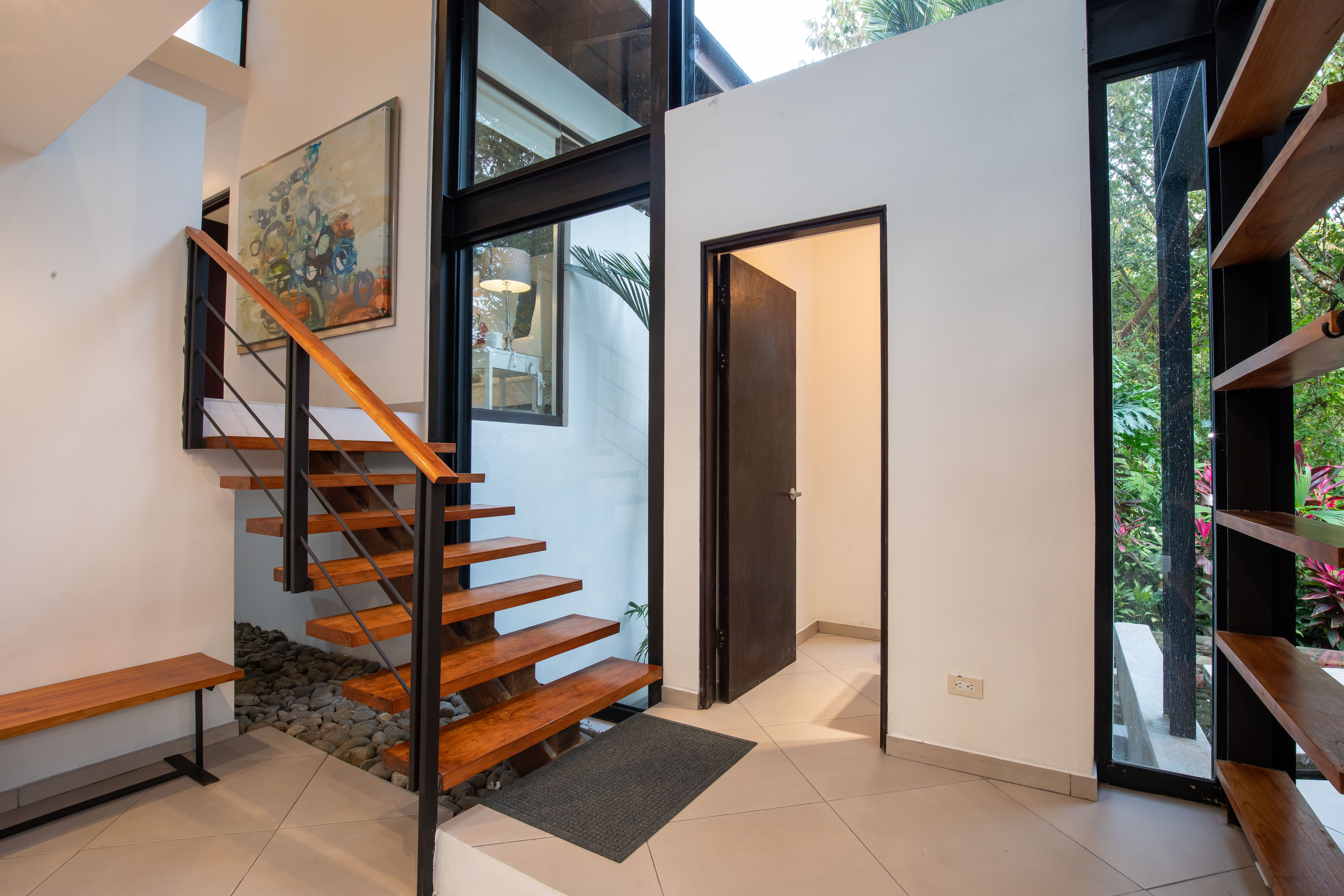 Villa Mariana (Completa)
