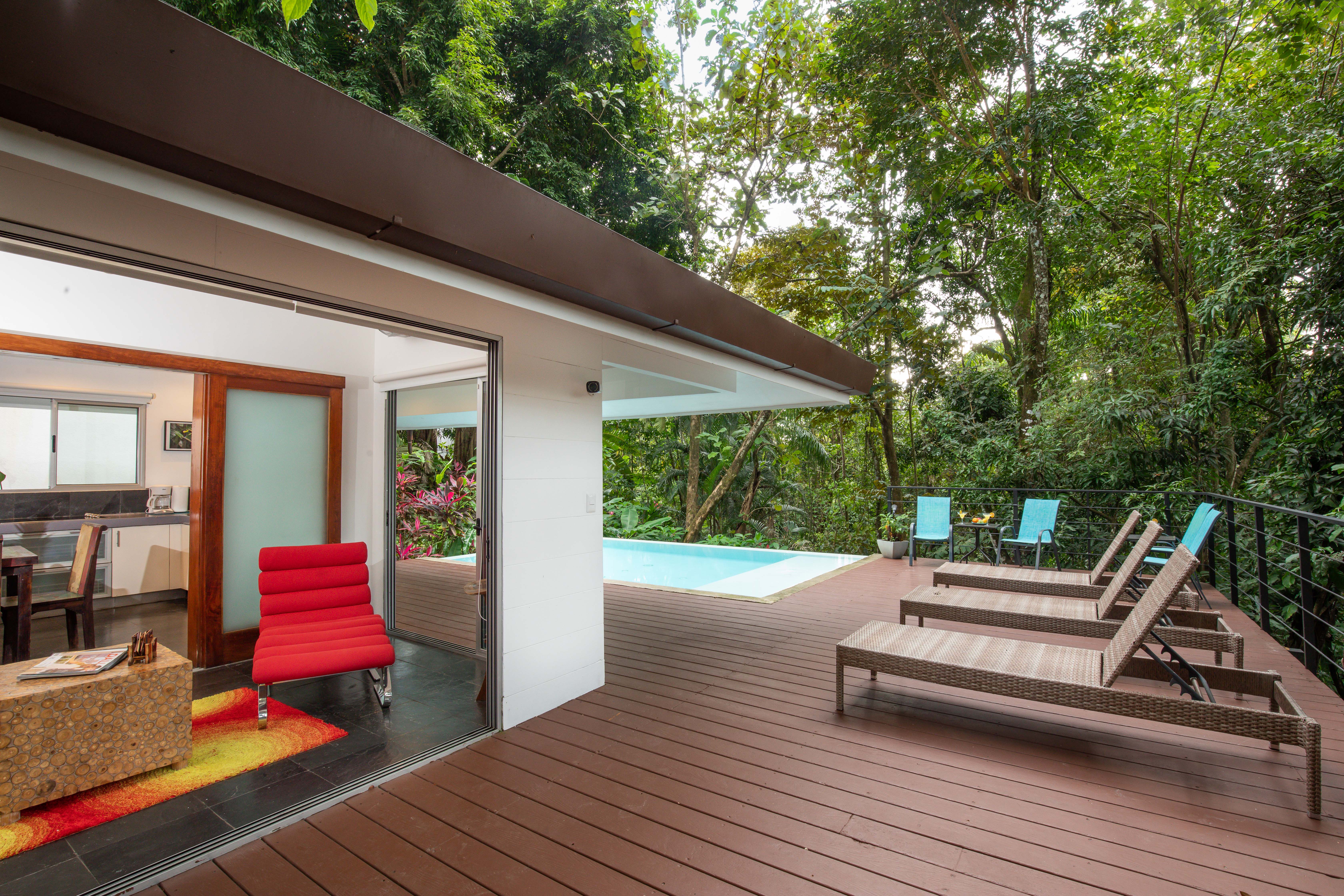 Villa Mariana (Completa)