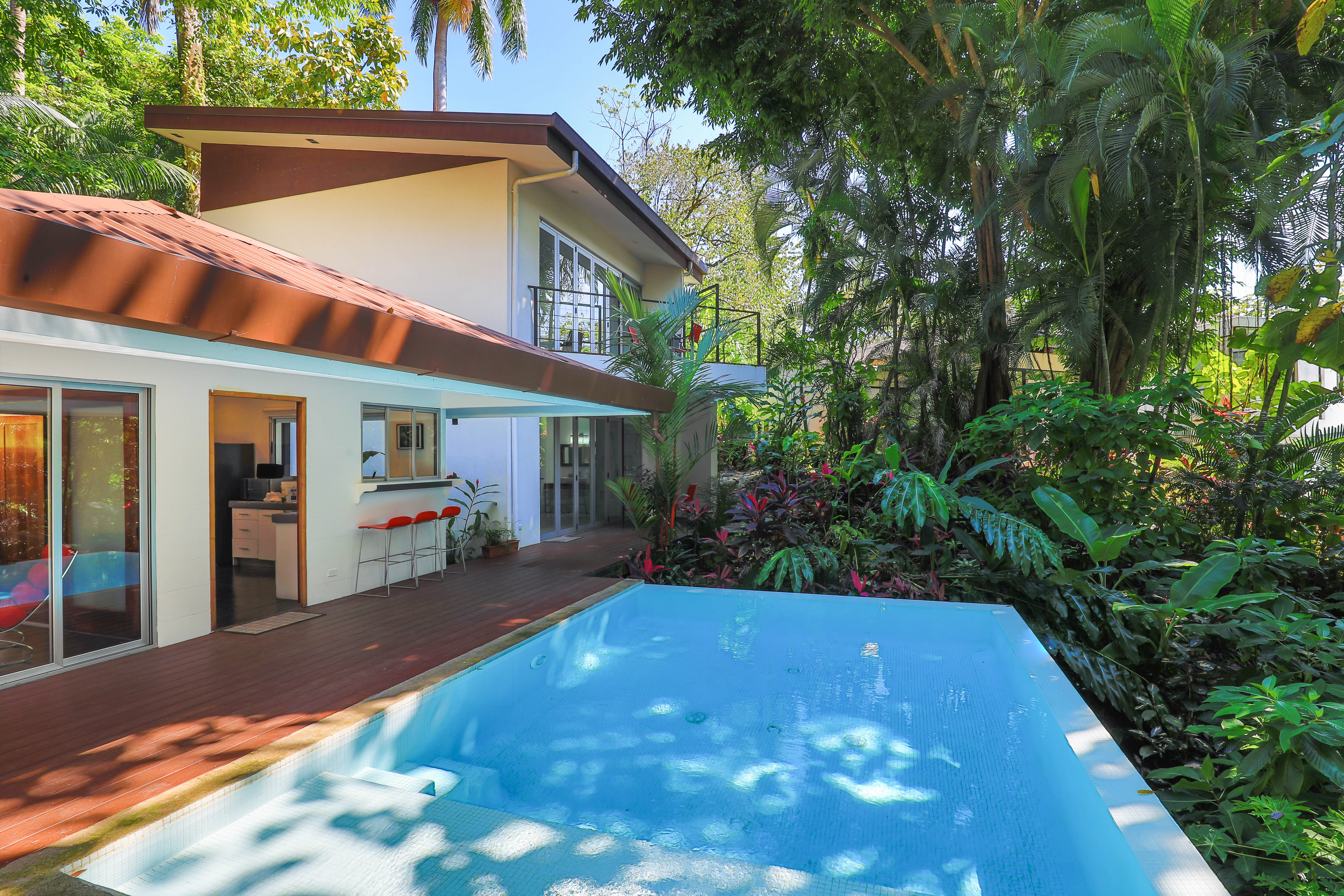 Villa Mariana (Completa)