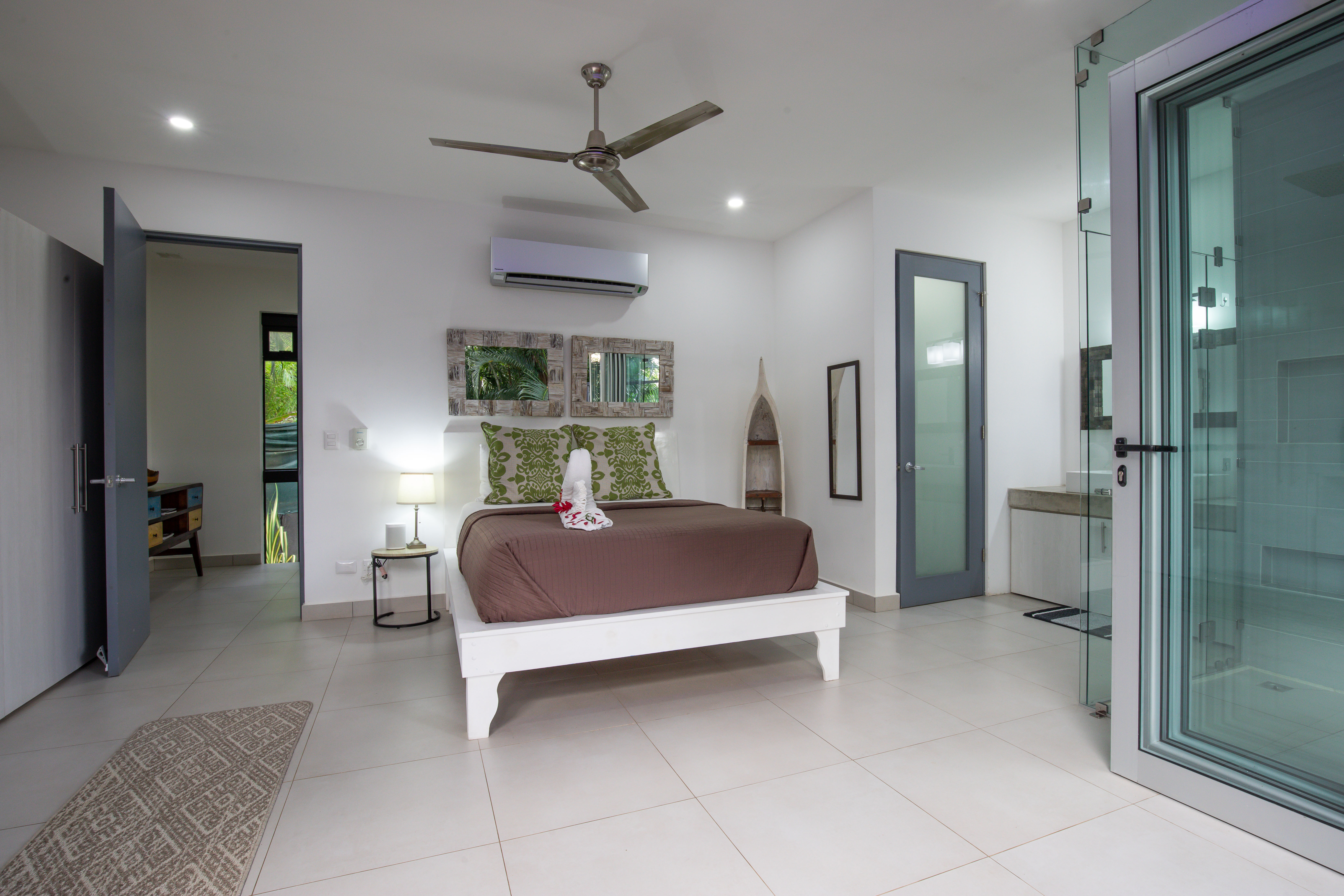 Villa Mariana (Completa)