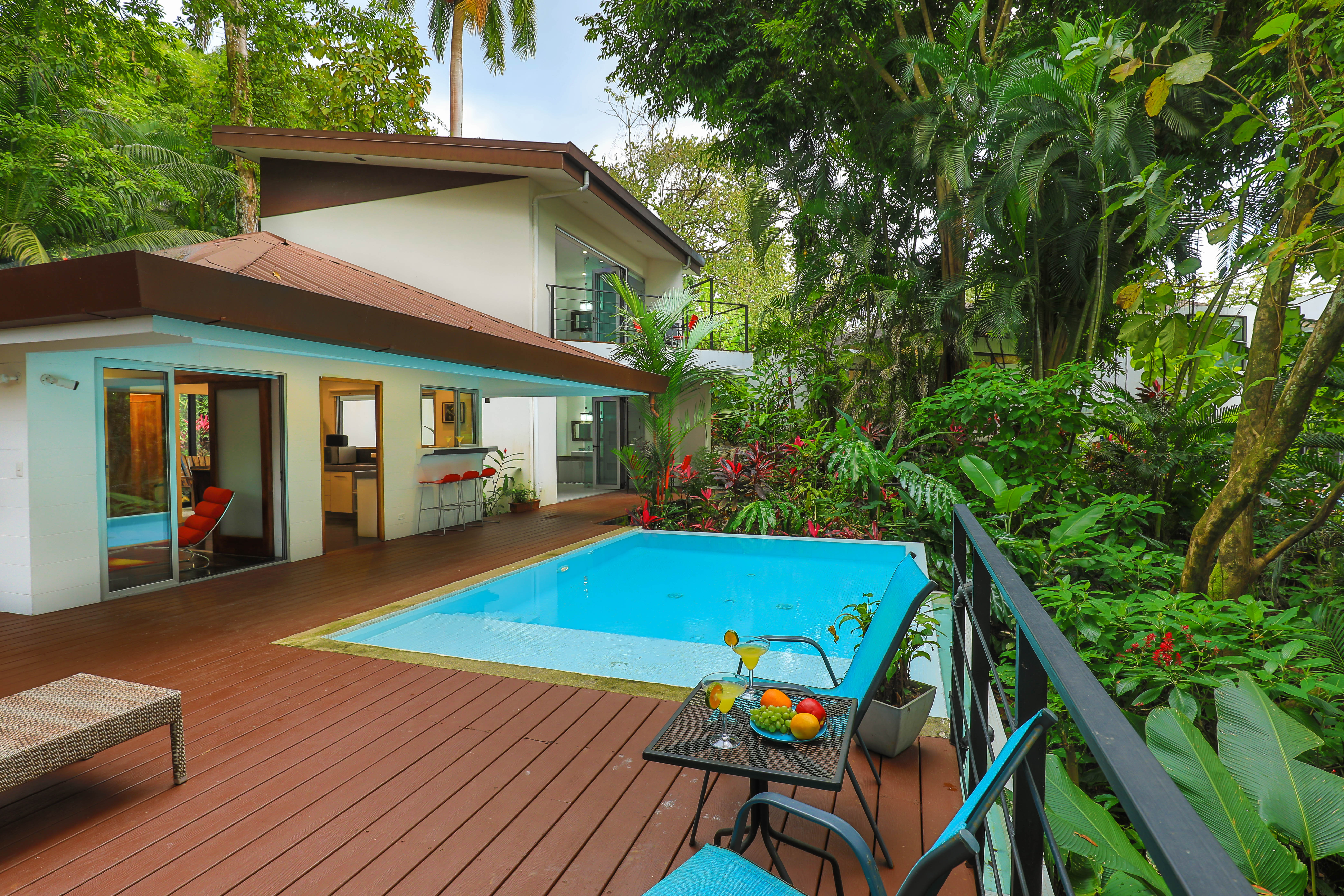 Villa Mariana (Completa)