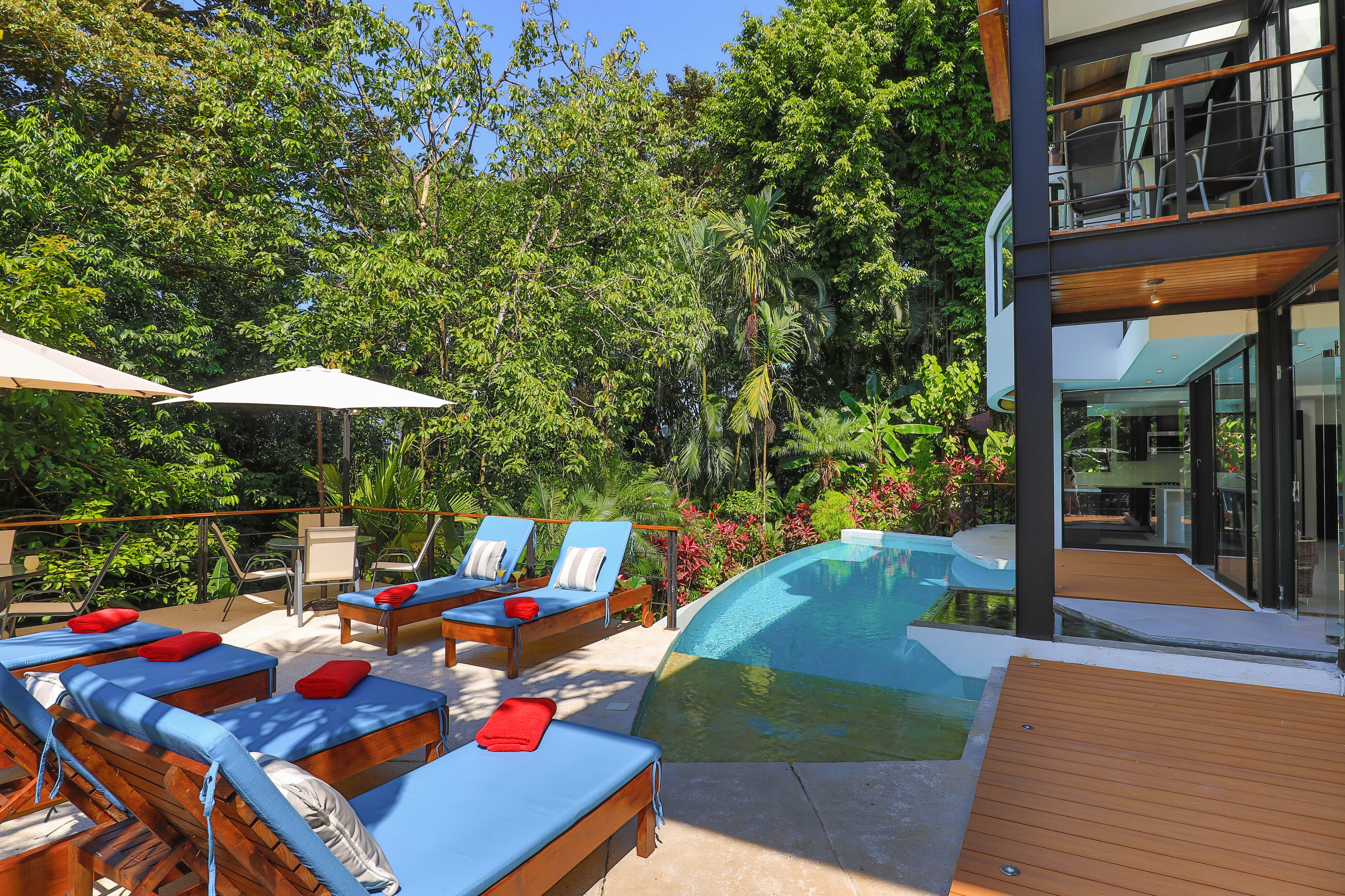 Villa Mariana (Completa)
