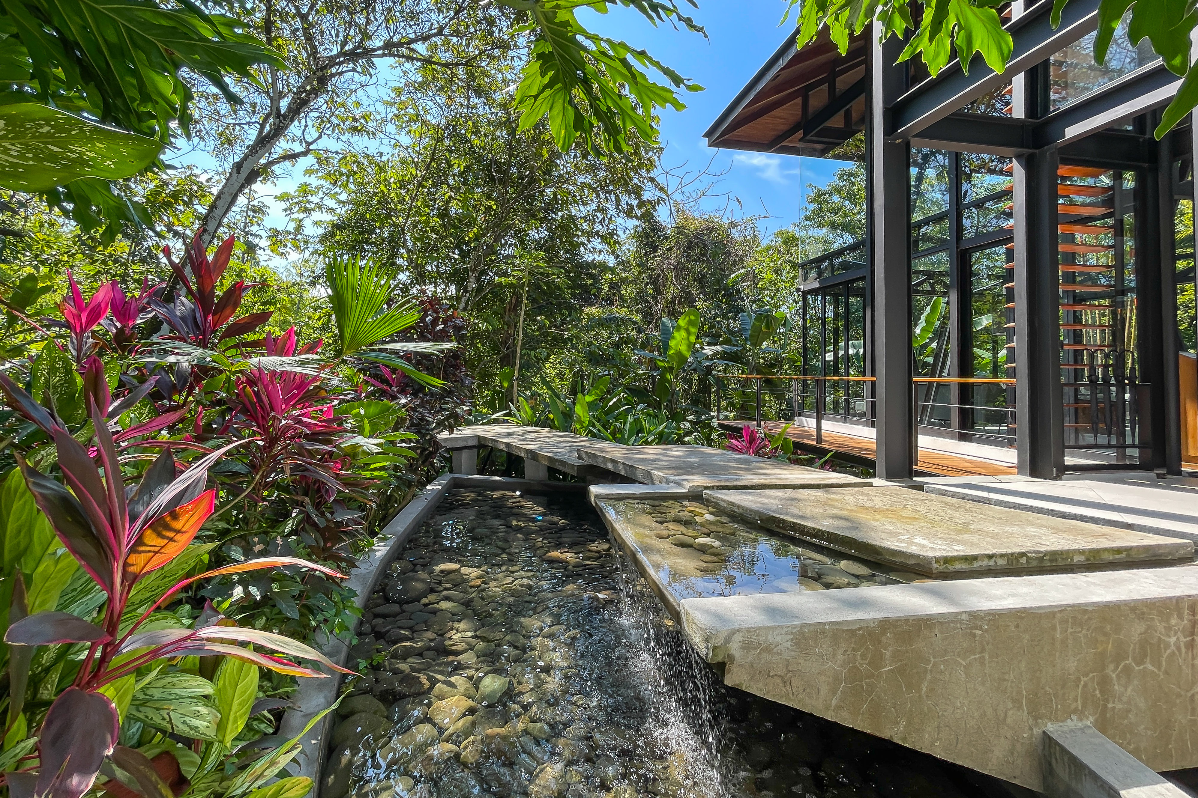 Villa Mariana (Completa)