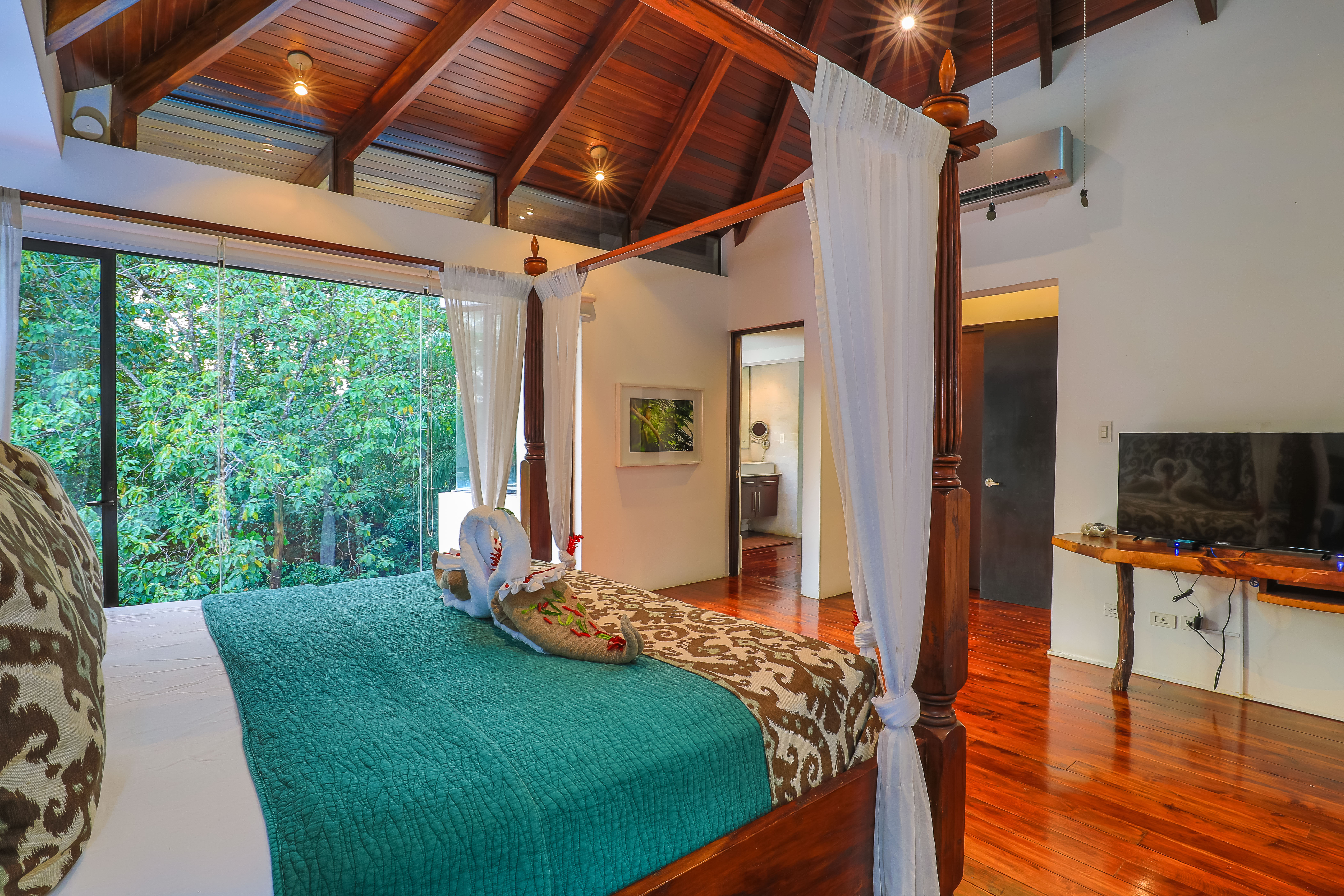 Villa Mariana (Completa)