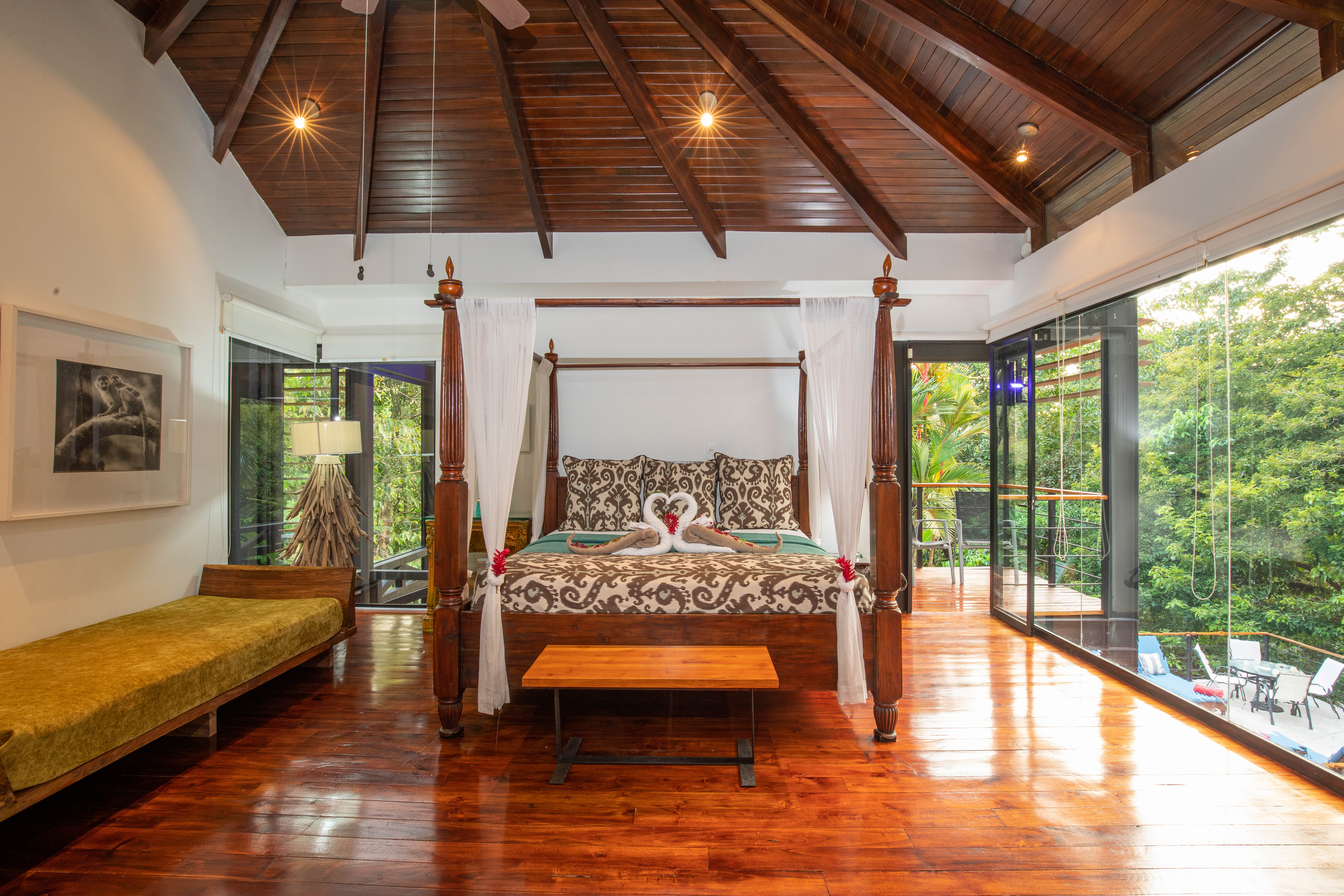 Villa Mariana (Completa)