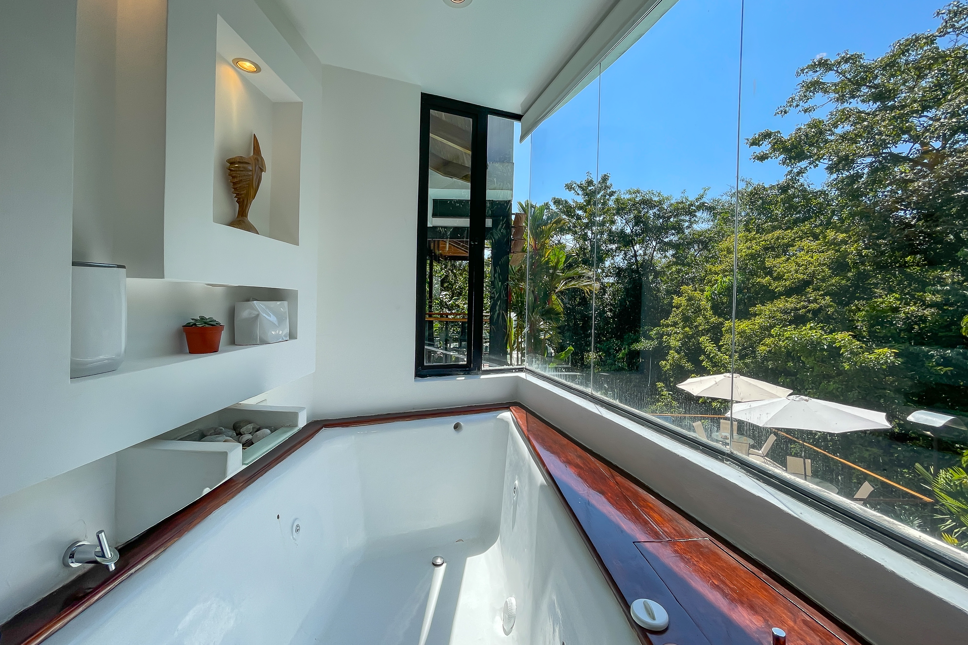 Villa Mariana (Completa)