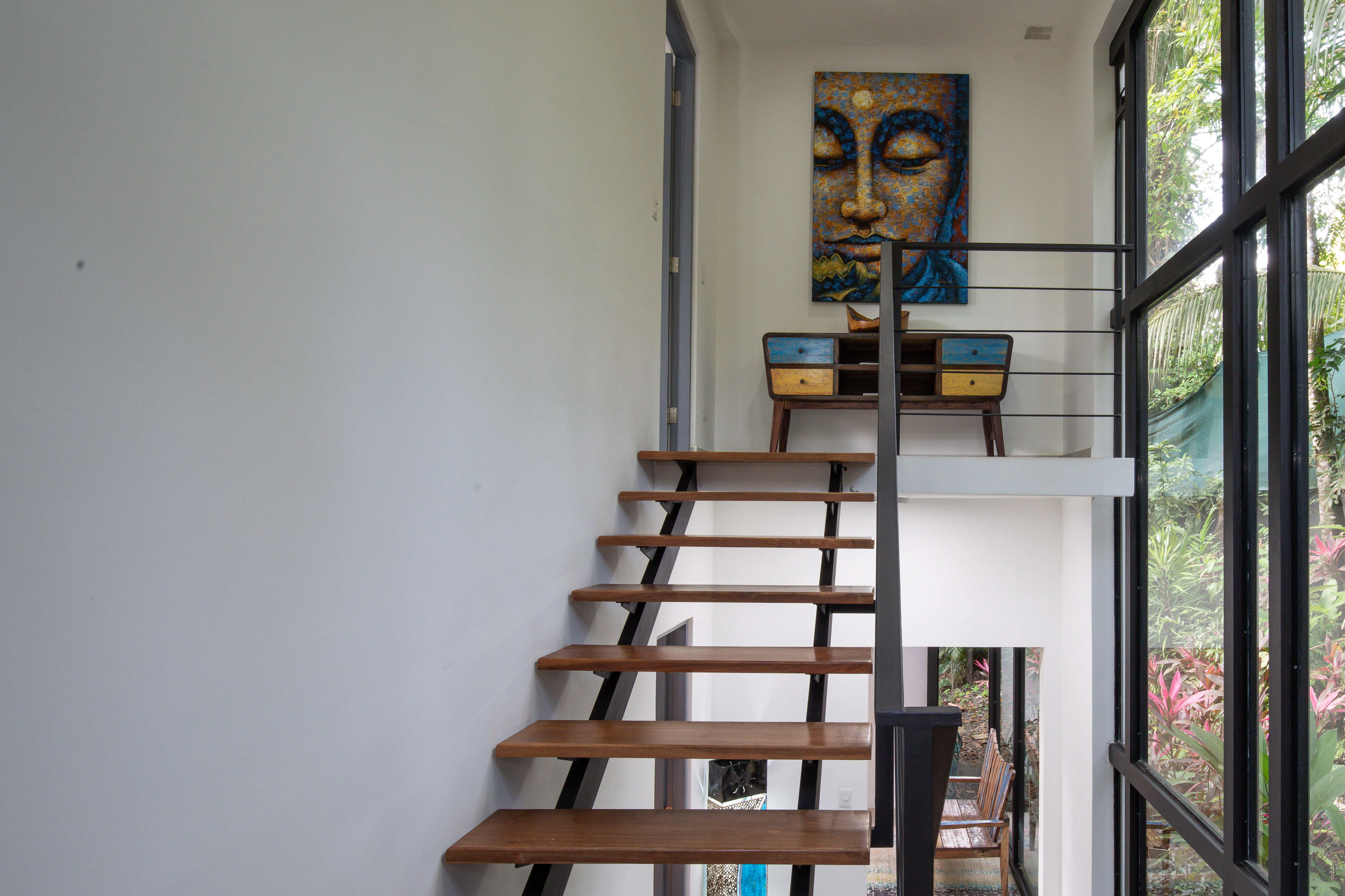 Villa Mariana (Completa)