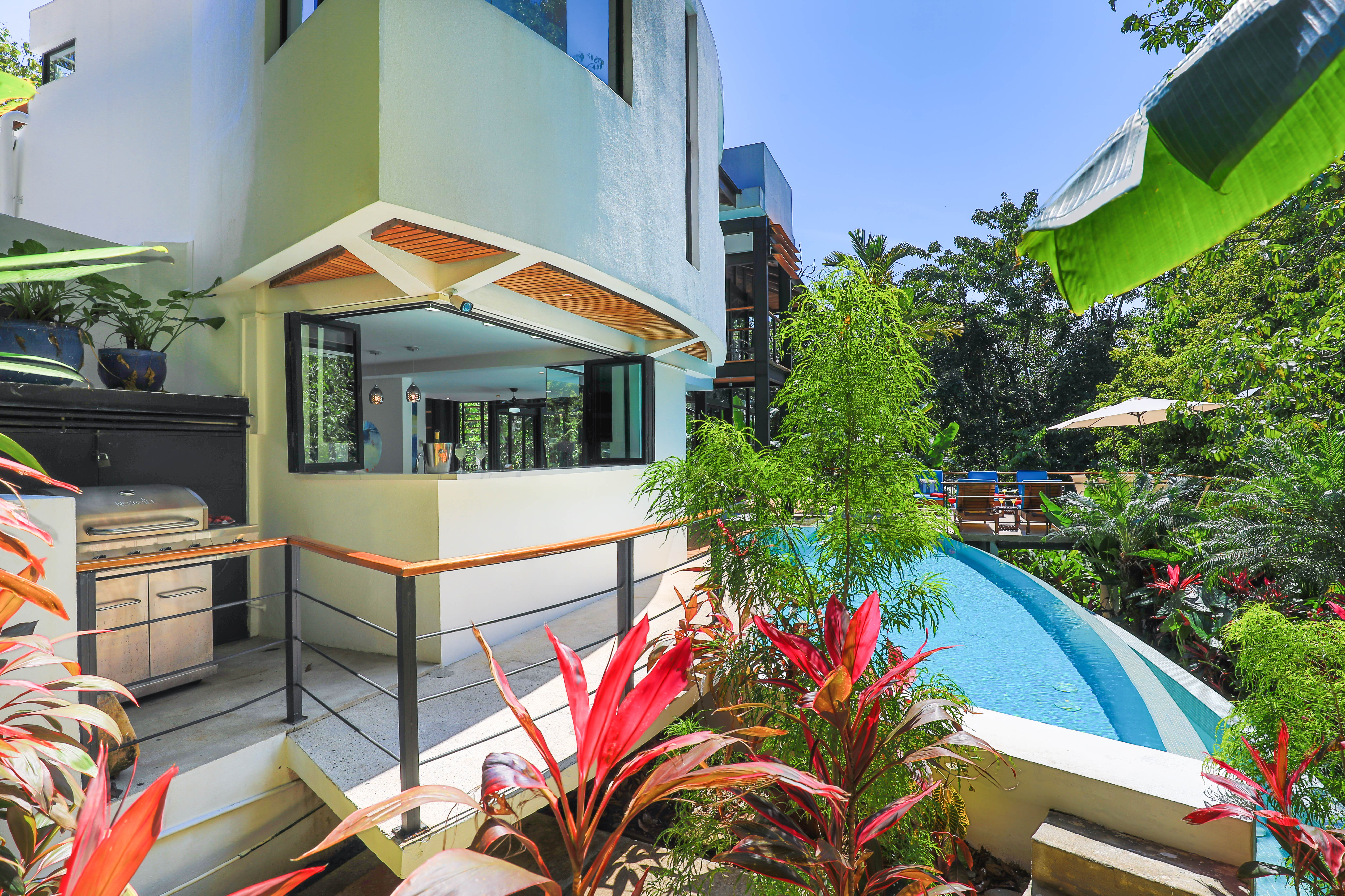 Villa Mariana (Completa)