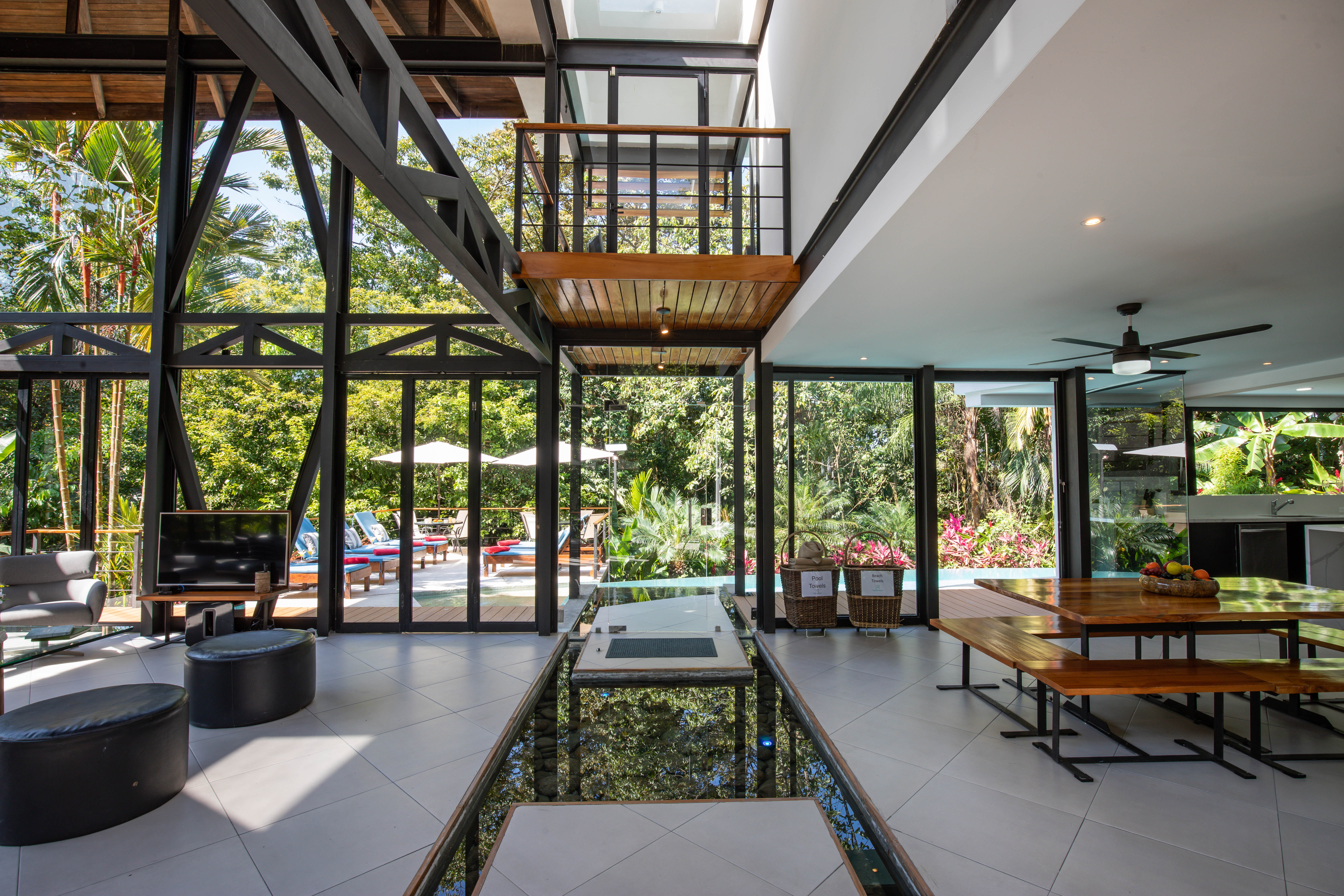 Villa Mariana (Completa)