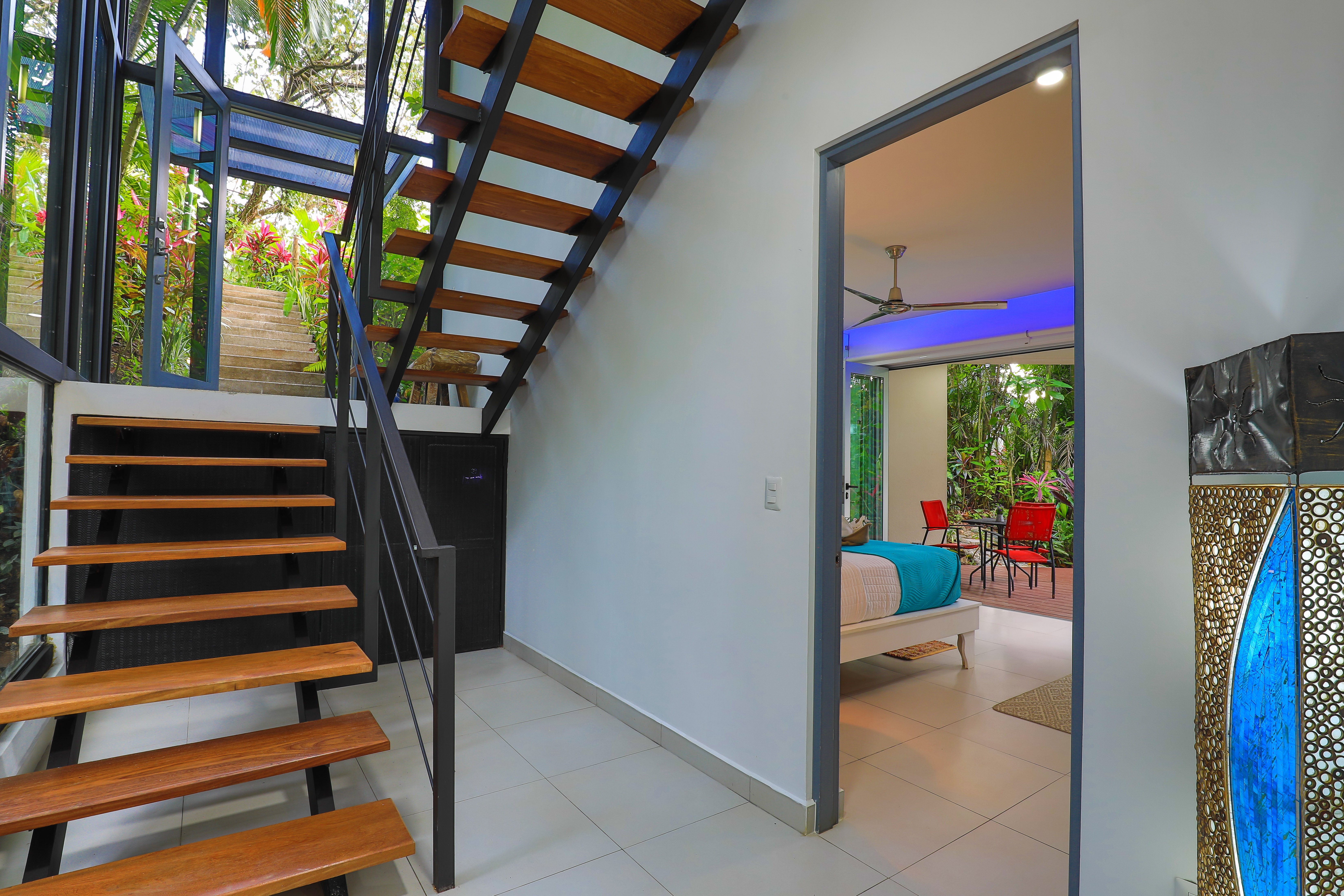 Villa Mariana (Completa)