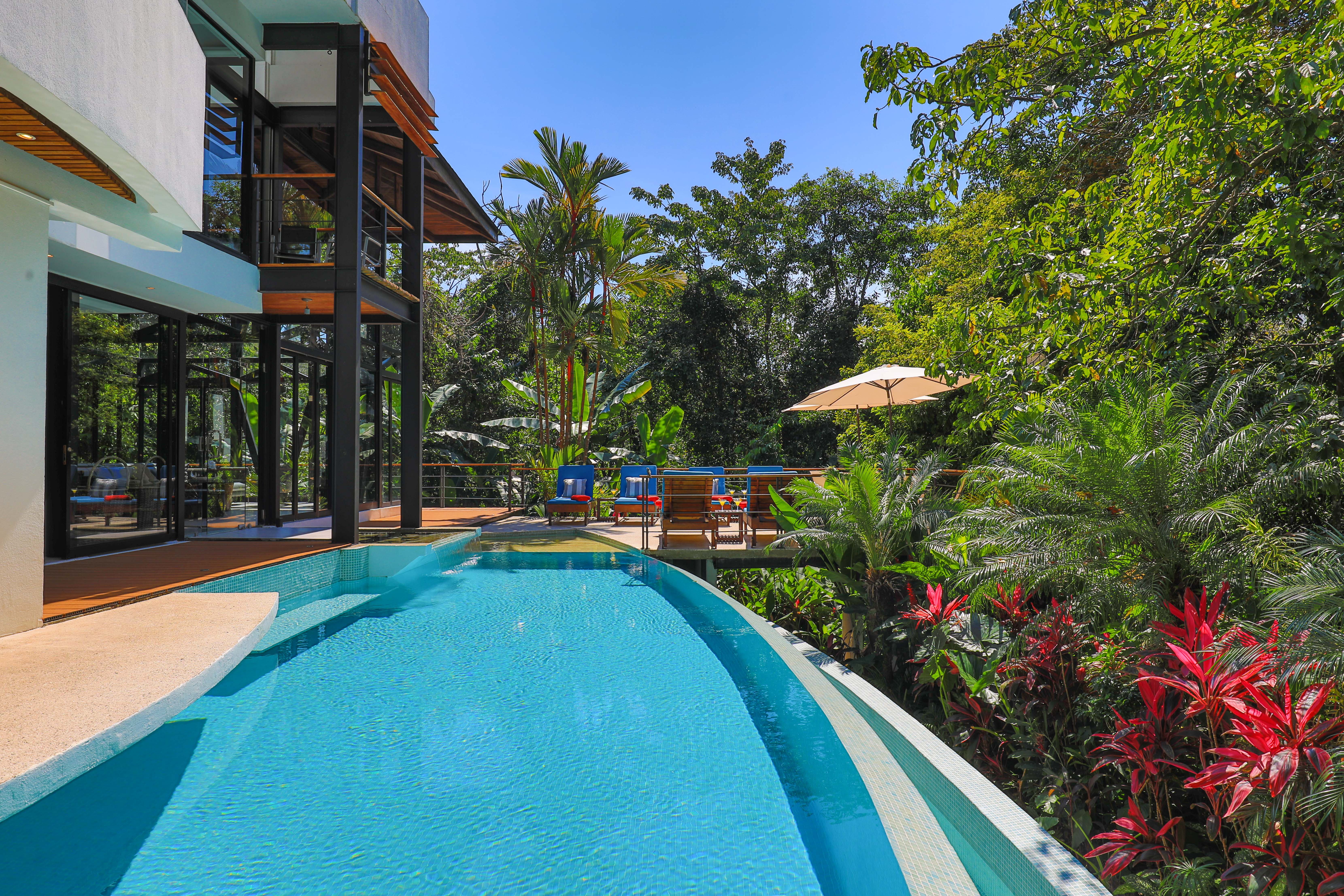Villa Mariana (Completa)