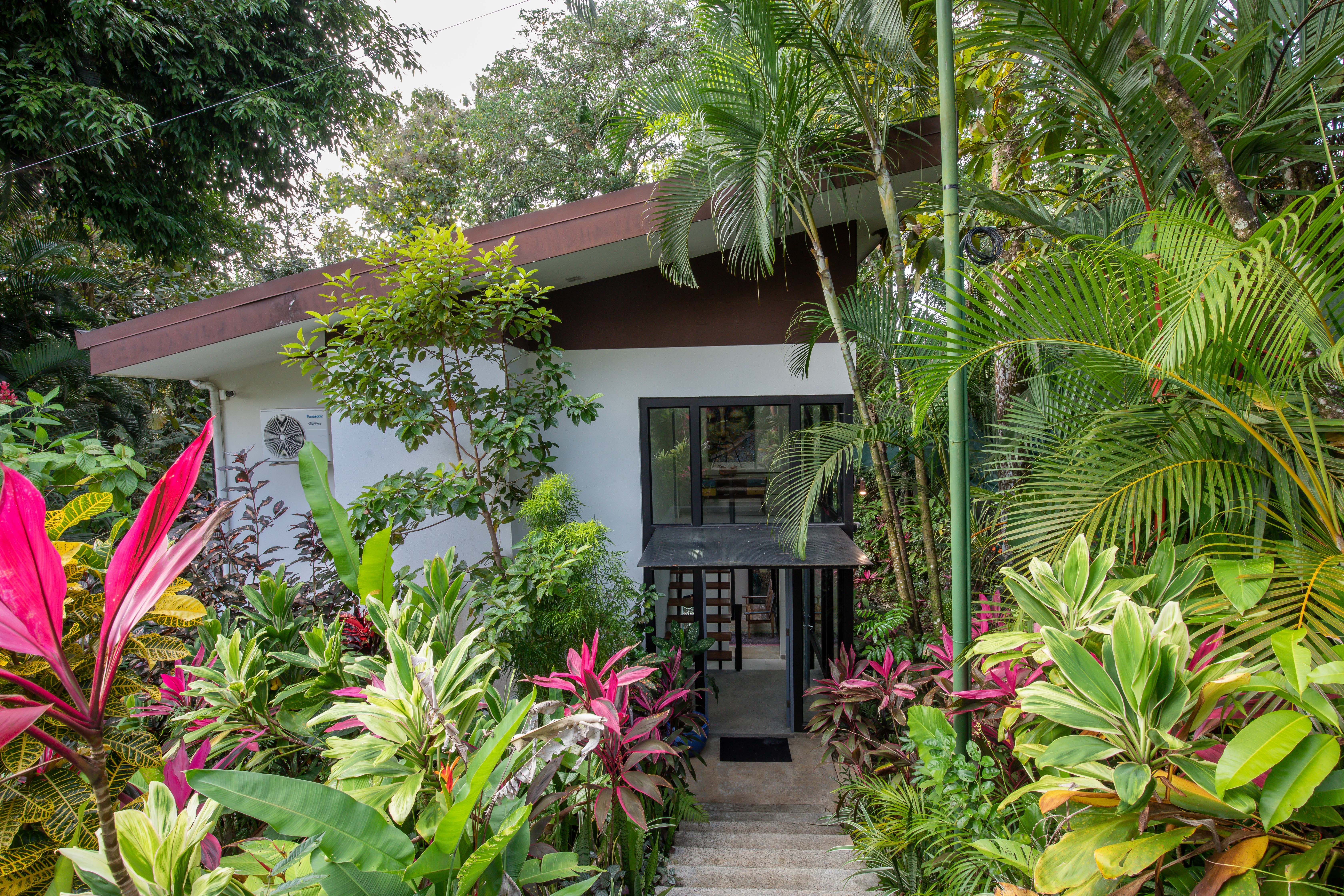 Villa Mariana (Completa)