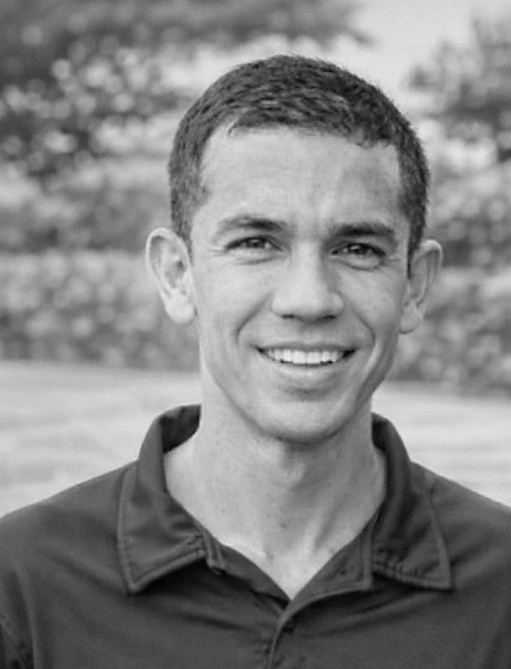 Jorge Castillo